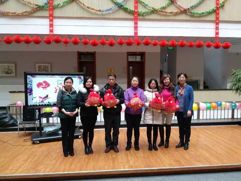 F6福鹿会_官方网站app下载