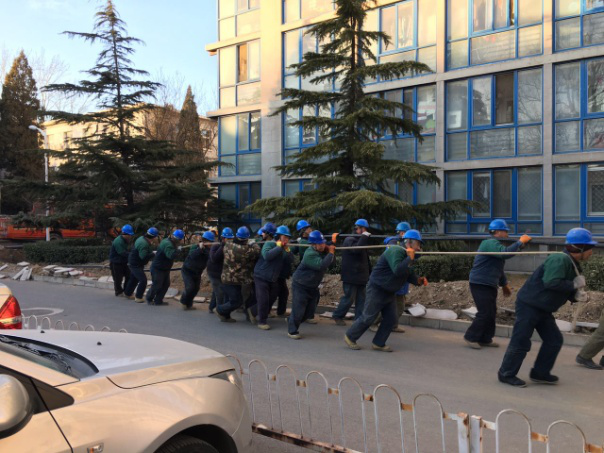 F6福鹿会_官方网站app下载