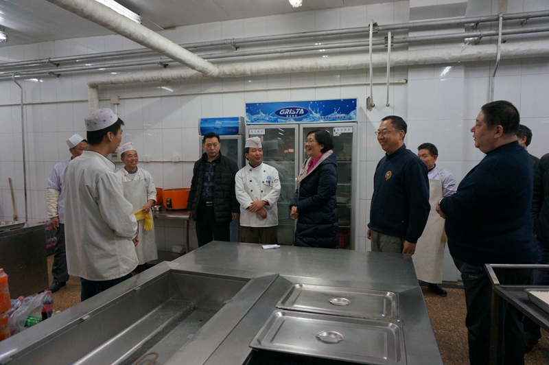 F6福鹿会_官方网站app下载