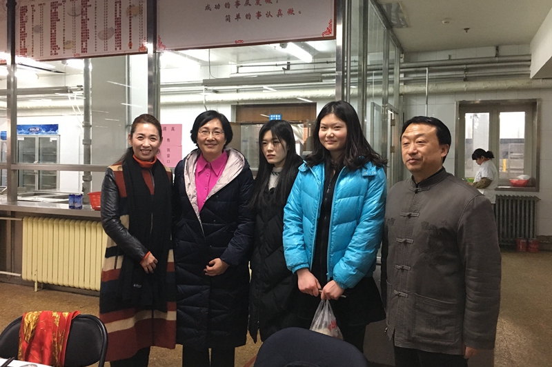 F6福鹿会_官方网站app下载