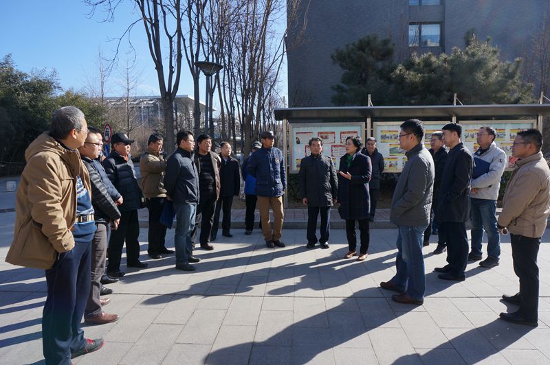 F6福鹿会_官方网站app下载