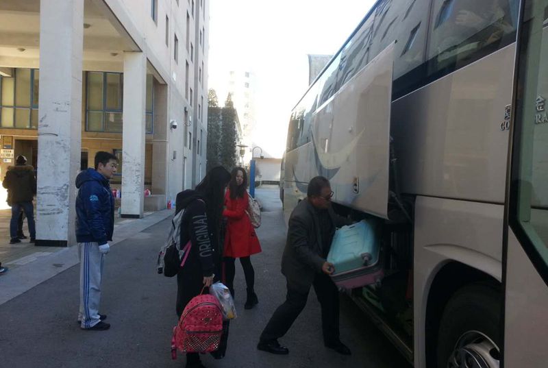 F6福鹿会_官方网站app下载