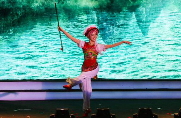 F6福鹿会_官方网站app下载