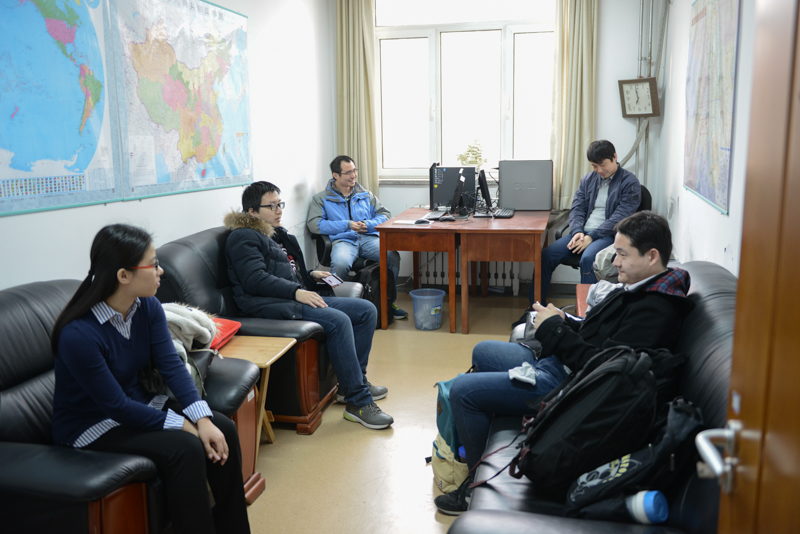 F6福鹿会_官方网站app下载