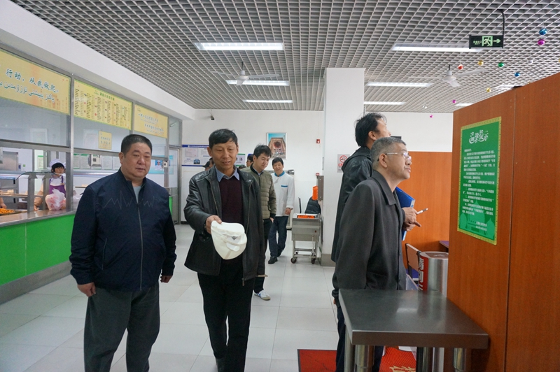 F6福鹿会_官方网站app下载