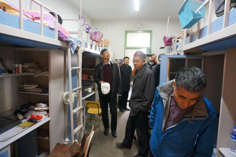 F6福鹿会_官方网站app下载