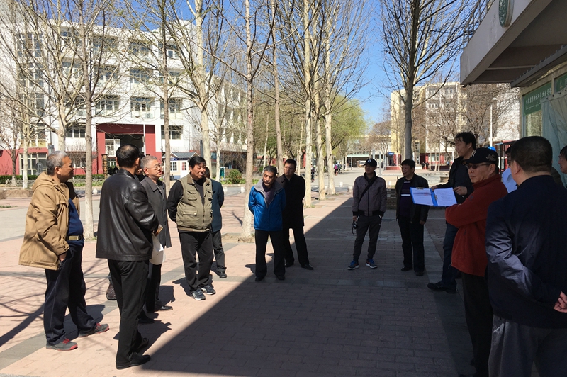 F6福鹿会_官方网站app下载