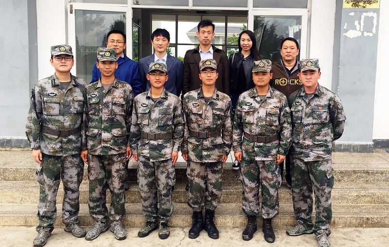 F6福鹿会_官方网站app下载