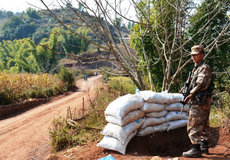 F6福鹿会_官方网站app下载