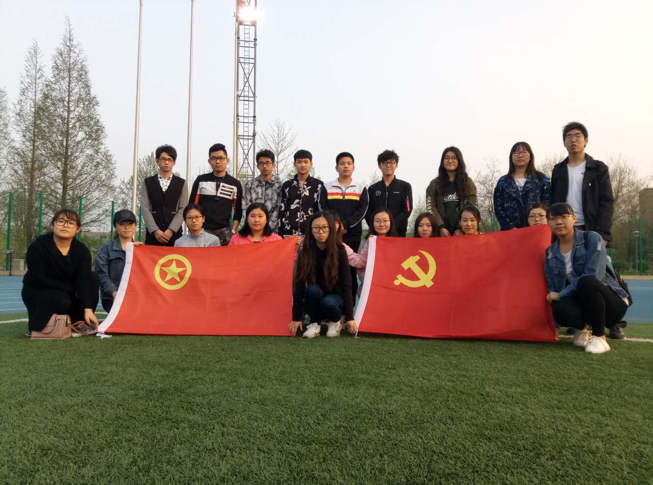 F6福鹿会_官方网站app下载