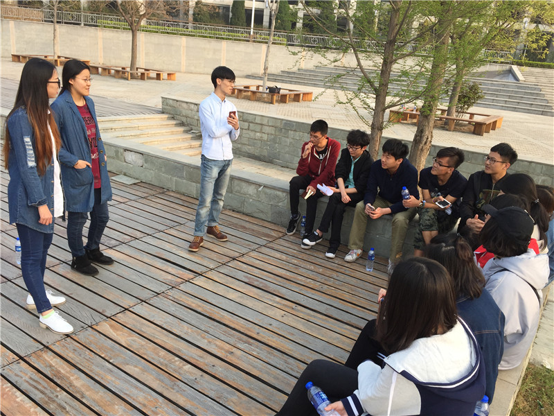 F6福鹿会_官方网站app下载