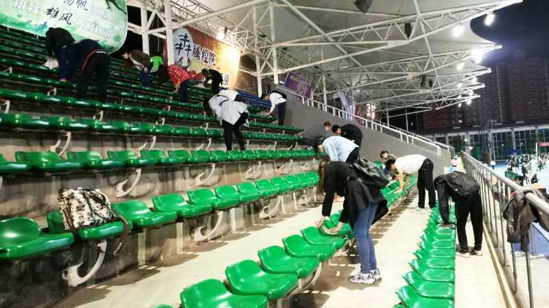 F6福鹿会_官方网站app下载