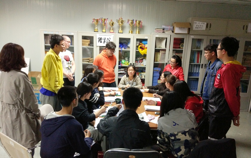 F6福鹿会_官方网站app下载