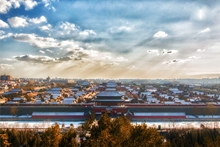 F6福鹿会_官方网站app下载