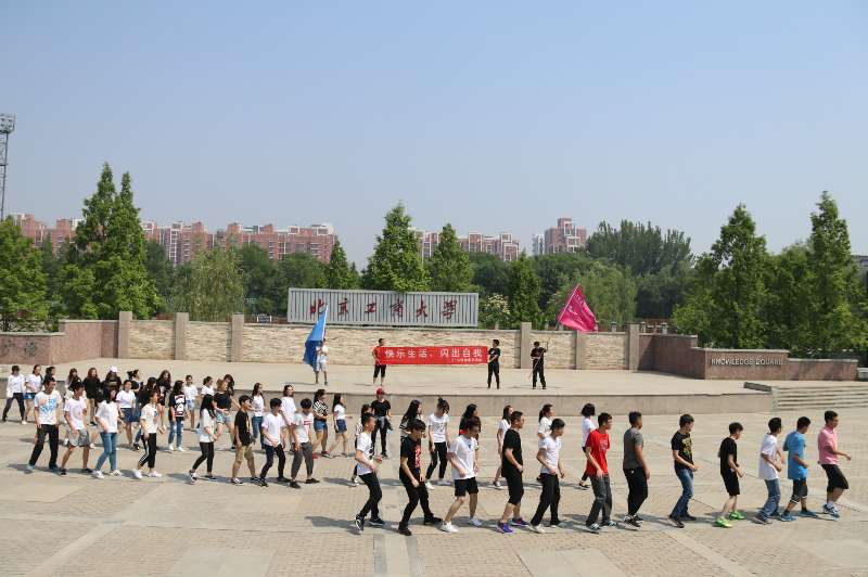 F6福鹿会_官方网站app下载