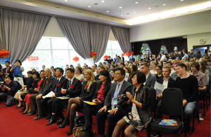 F6福鹿会_官方网站app下载