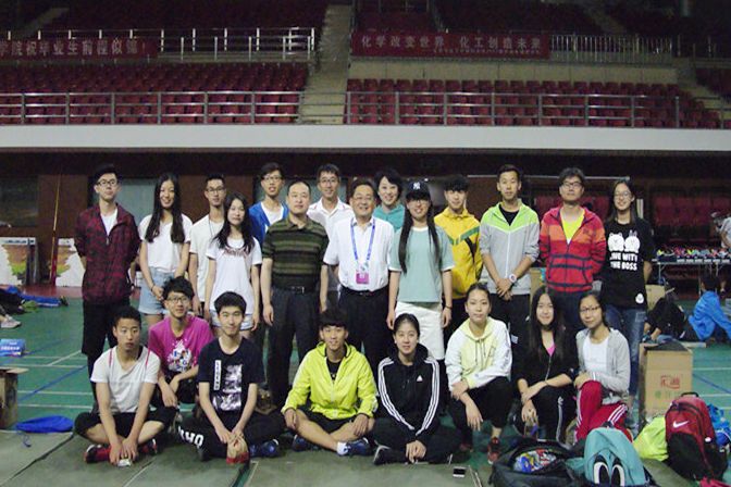 F6福鹿会_官方网站app下载