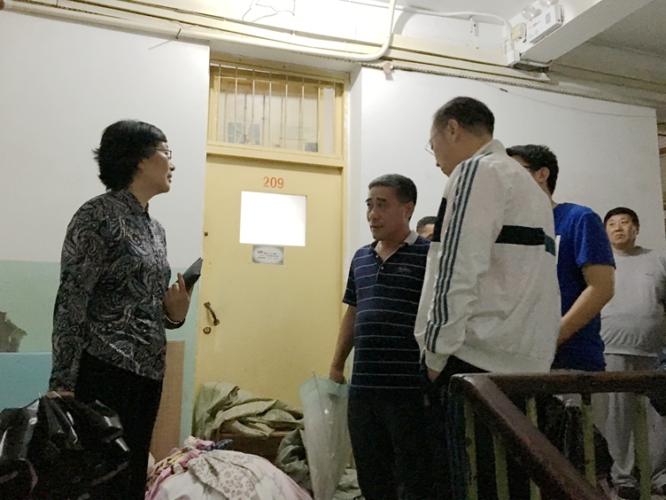 F6福鹿会_官方网站app下载