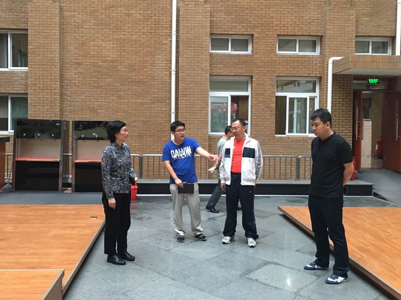 F6福鹿会_官方网站app下载