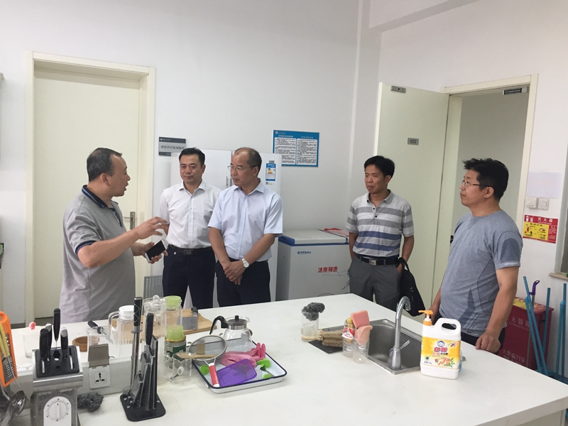 F6福鹿会_官方网站app下载