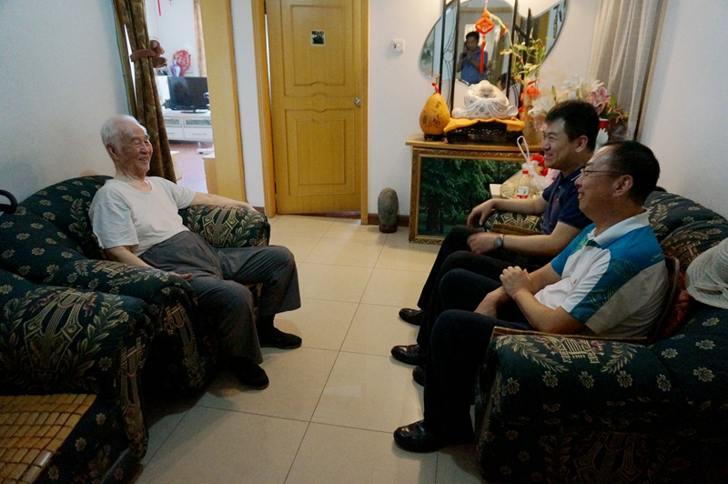 F6福鹿会_官方网站app下载