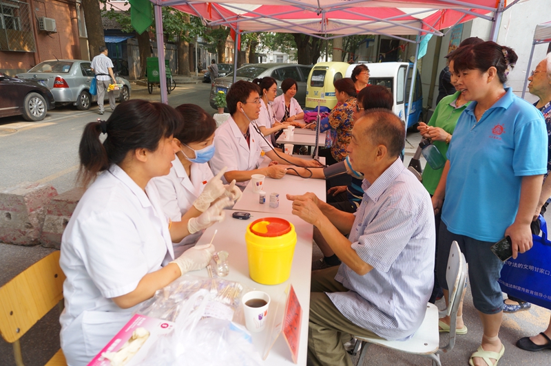 F6福鹿会_官方网站app下载