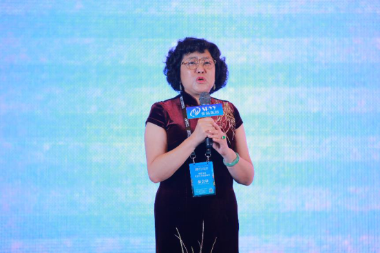 F6福鹿会_官方网站app下载