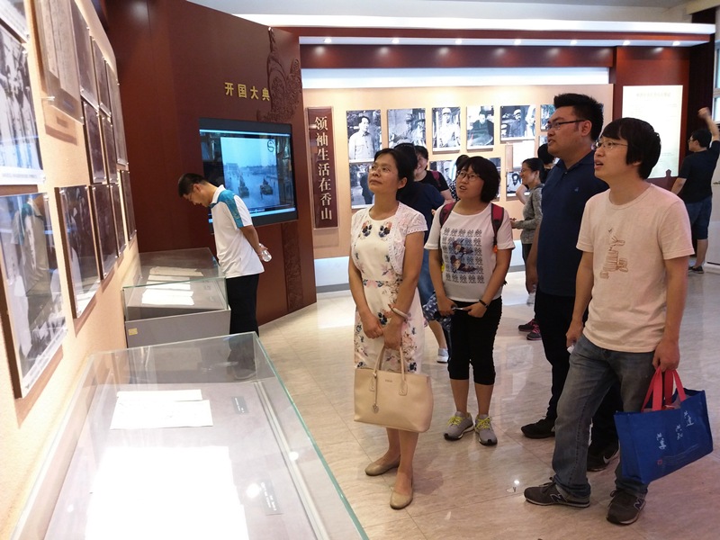 F6福鹿会_官方网站app下载