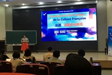 F6福鹿会_官方网站app下载