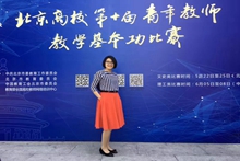 F6福鹿会_官方网站app下载