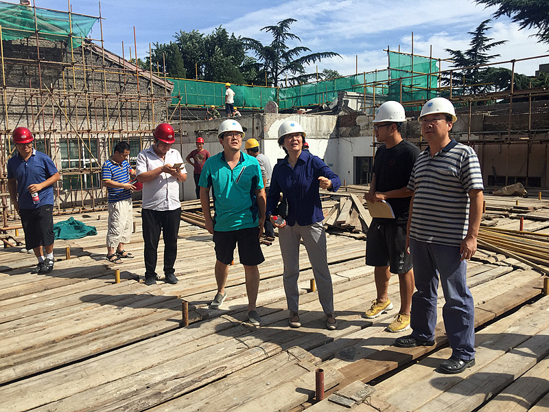 F6福鹿会_官方网站app下载