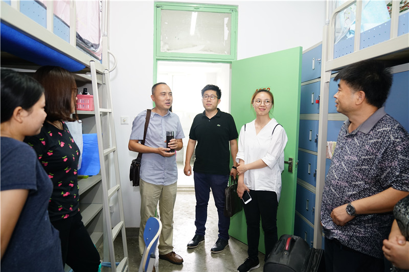 F6福鹿会_官方网站app下载