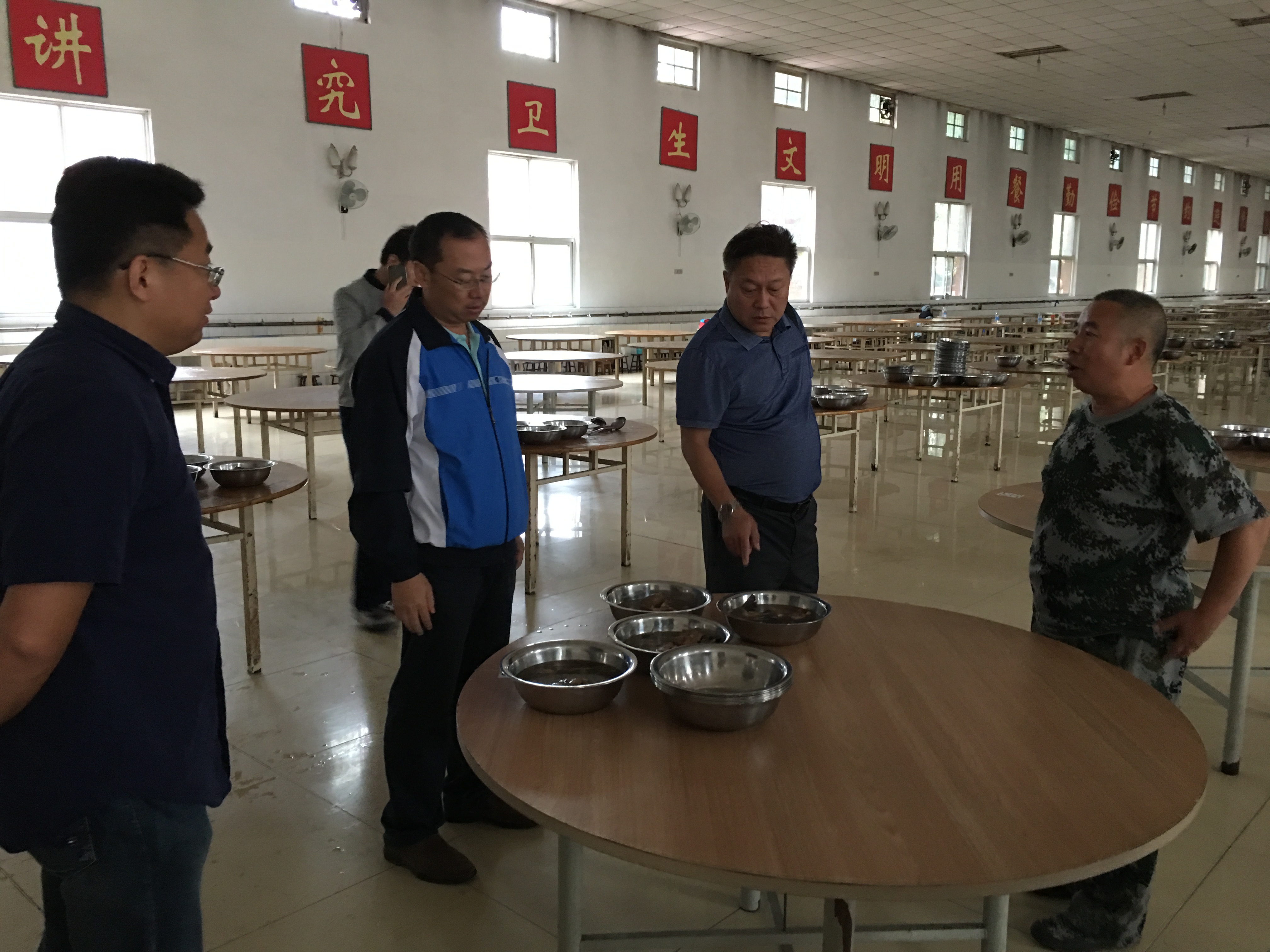 F6福鹿会_官方网站app下载