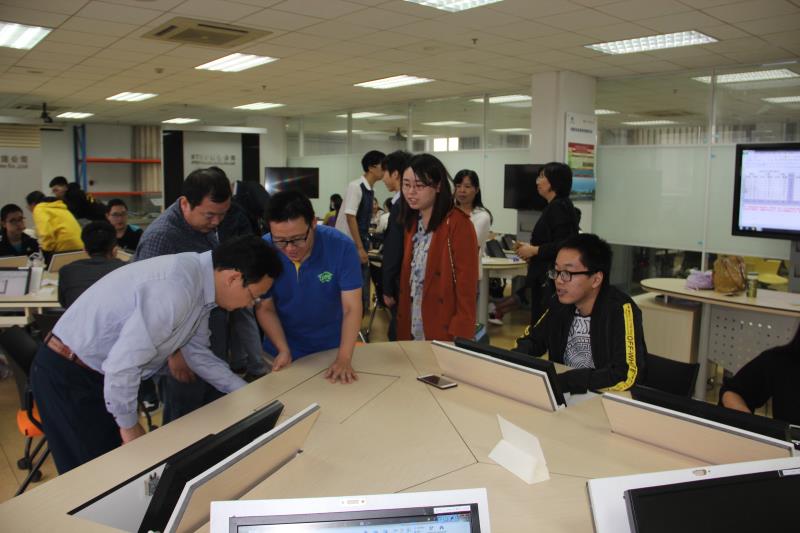 F6福鹿会_官方网站app下载