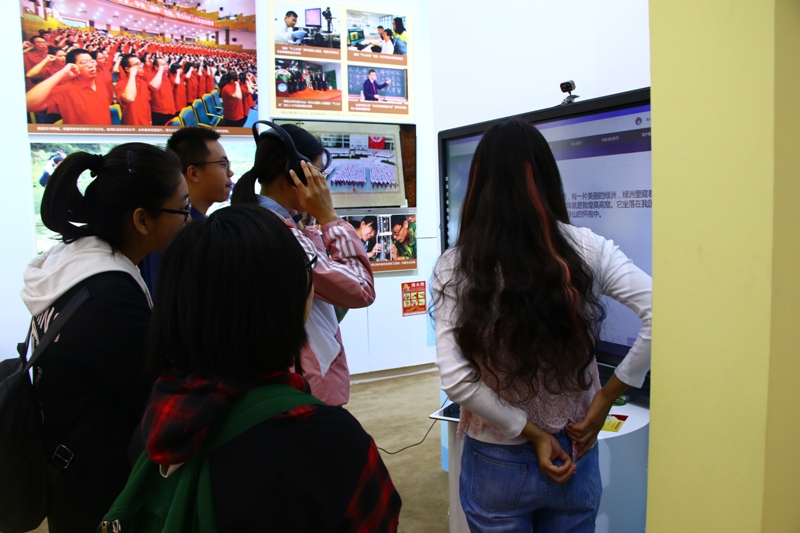 F6福鹿会_官方网站app下载