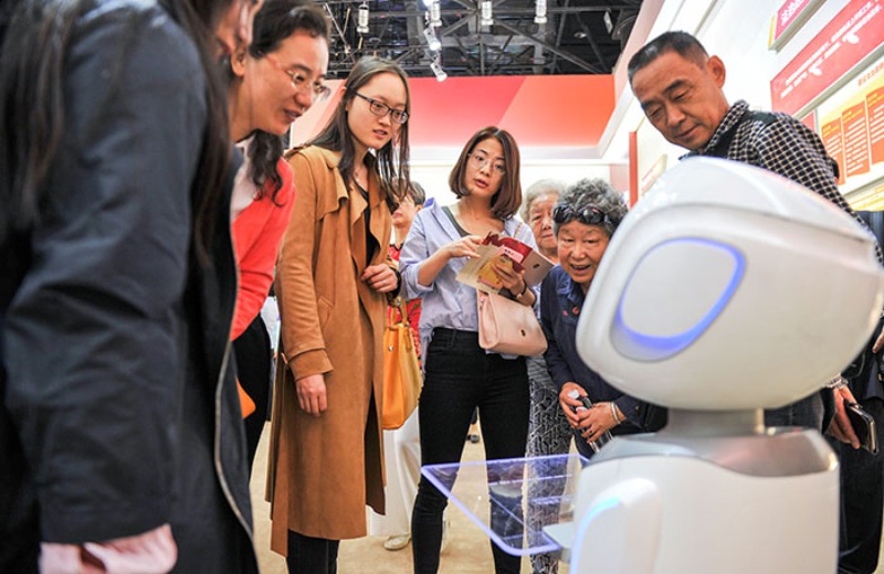 F6福鹿会_官方网站app下载