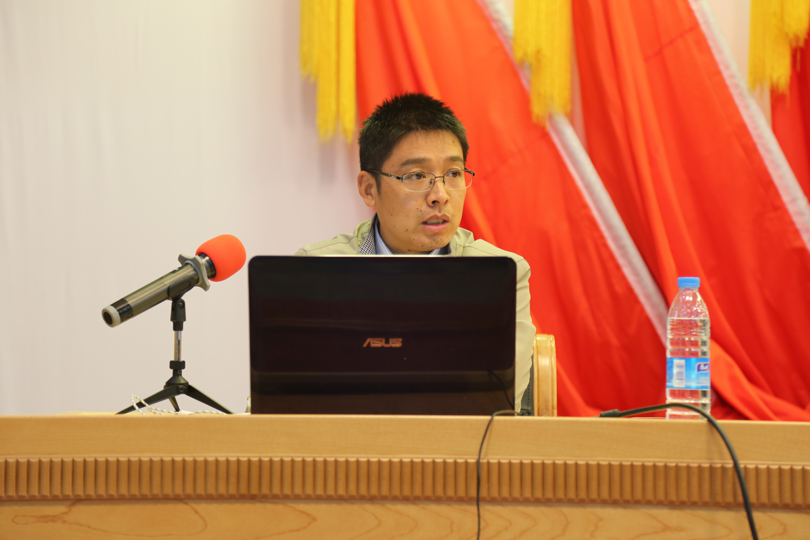 F6福鹿会_官方网站app下载