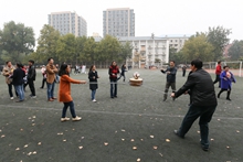 F6福鹿会_官方网站app下载