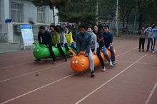 F6福鹿会_官方网站app下载