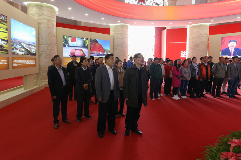 F6福鹿会_官方网站app下载