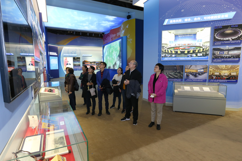 F6福鹿会_官方网站app下载