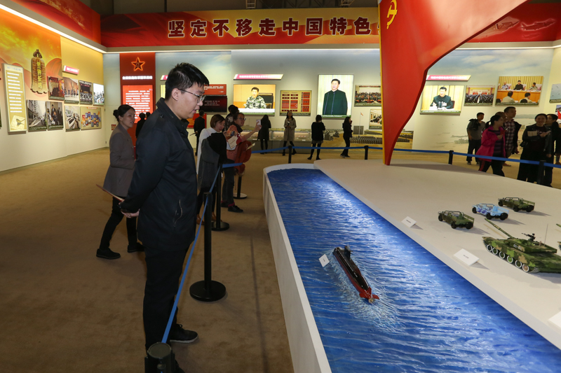 F6福鹿会_官方网站app下载