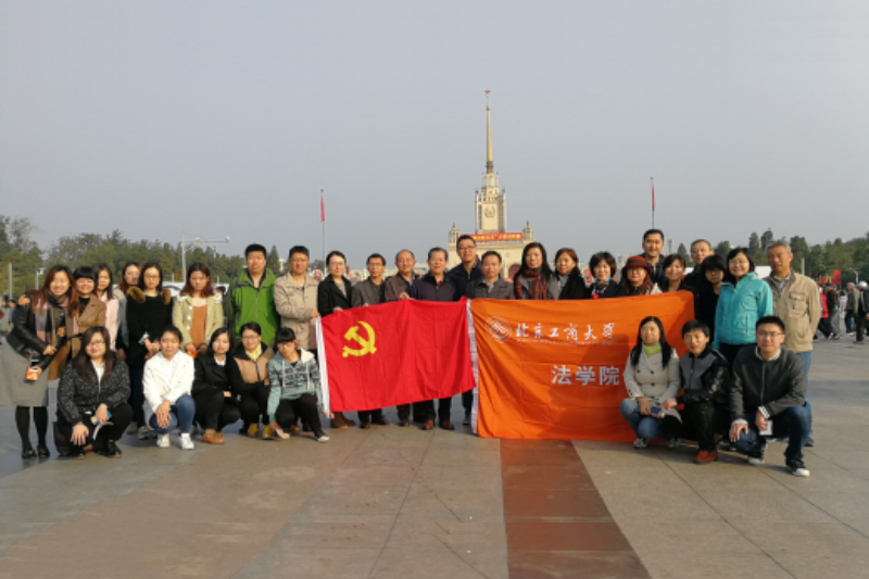 F6福鹿会_官方网站app下载