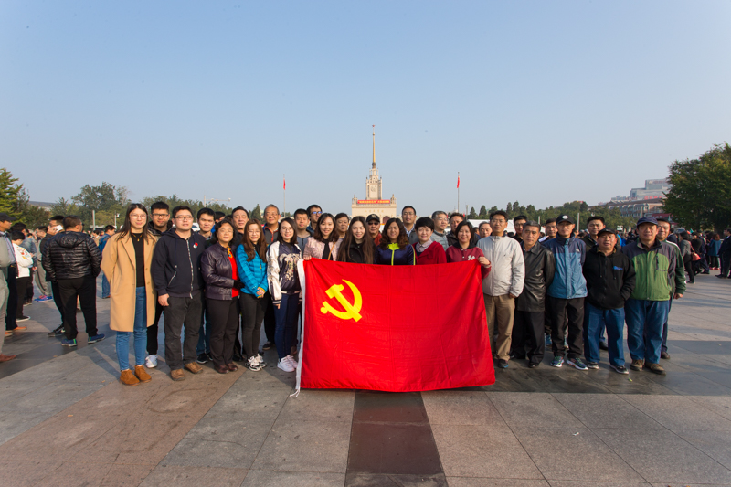 F6福鹿会_官方网站app下载