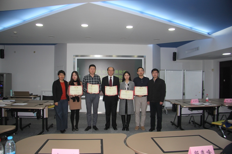 F6福鹿会_官方网站app下载