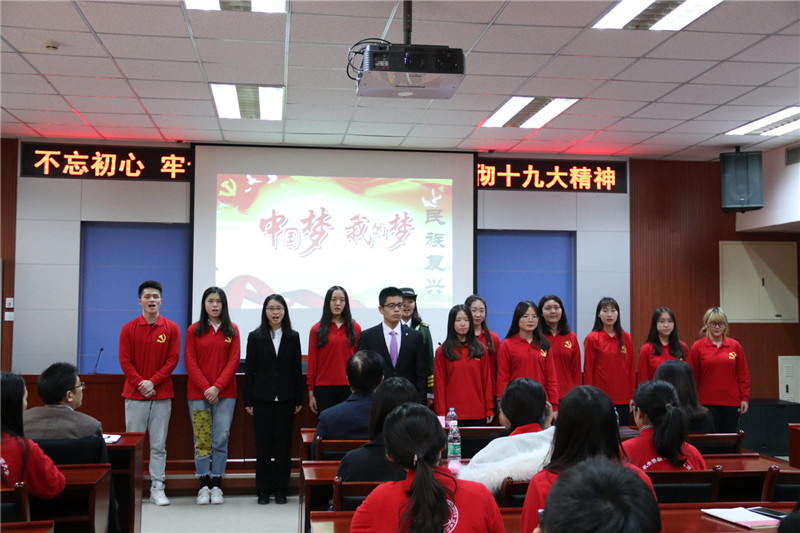 F6福鹿会_官方网站app下载