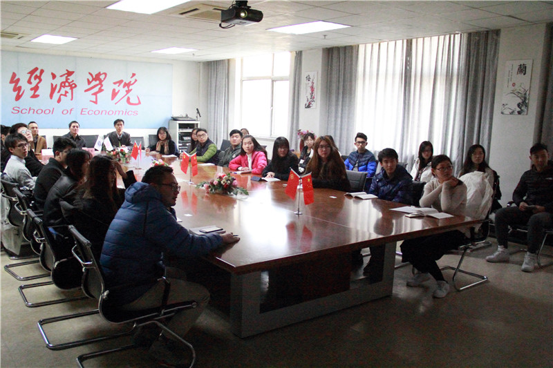 F6福鹿会_官方网站app下载