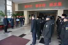 F6福鹿会_官方网站app下载