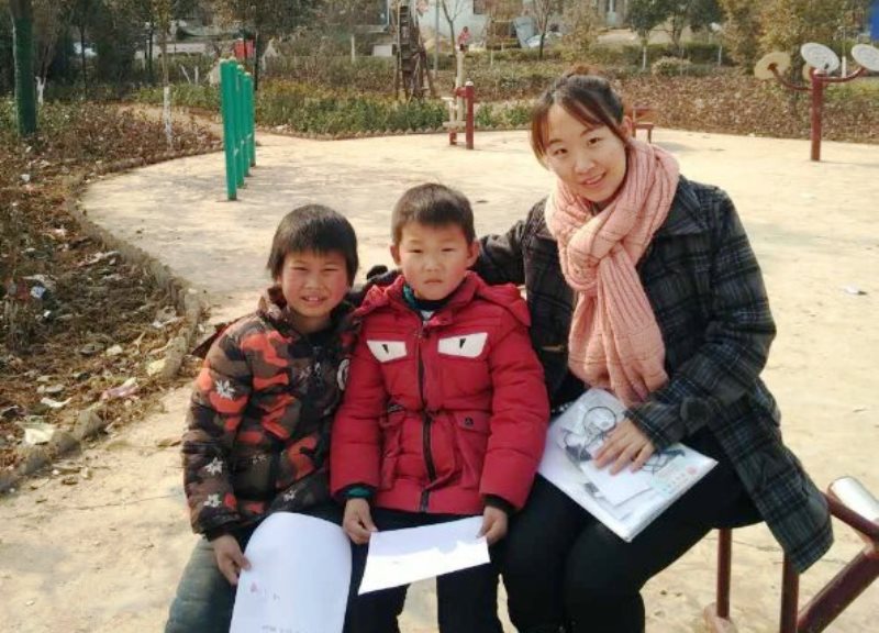 F6福鹿会_官方网站app下载