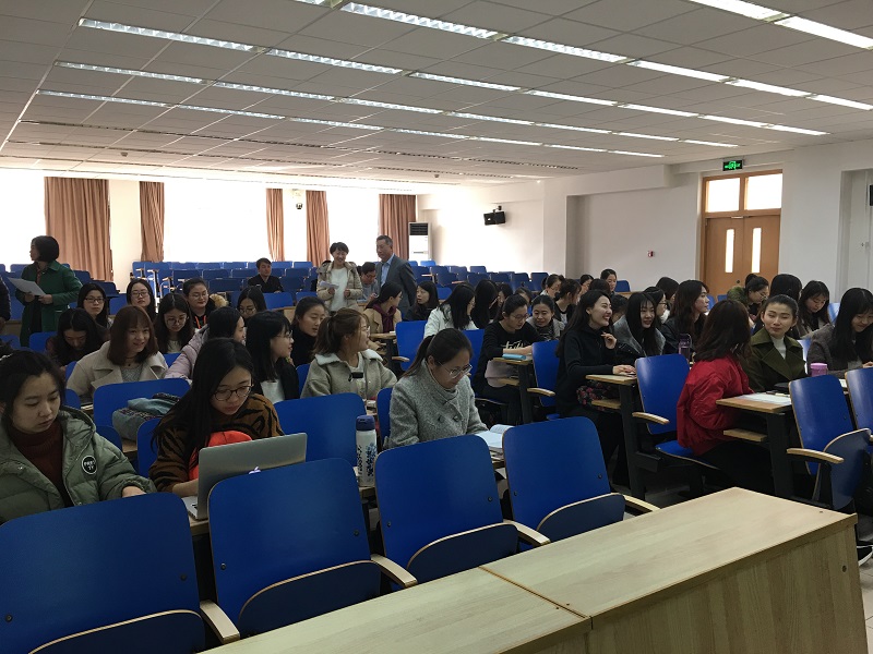 F6福鹿会_官方网站app下载